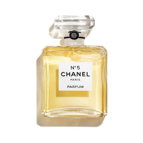 damen parfum chanel nummer 5|Chanel no 5 sephora.